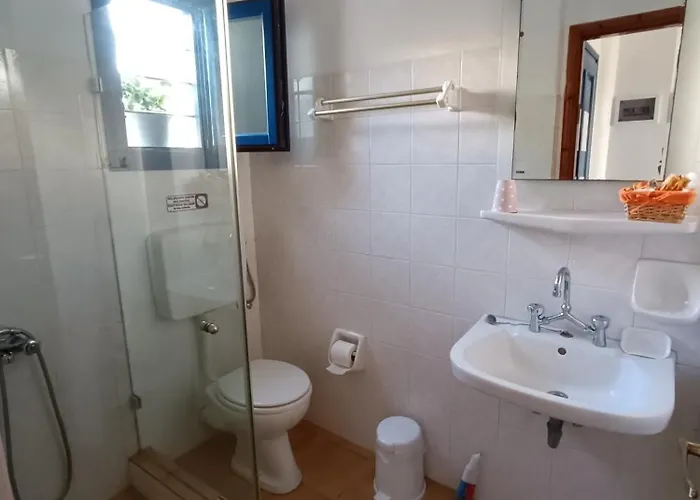 Vanna's Zambujeira do Mar