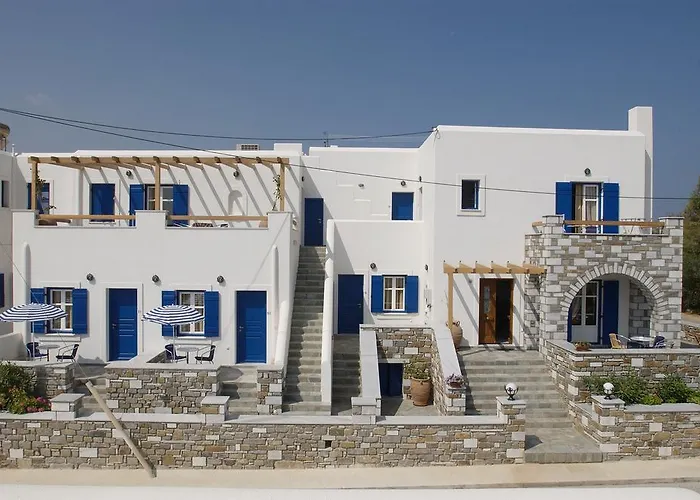 Daire Vanna's Zambujeira do Mar