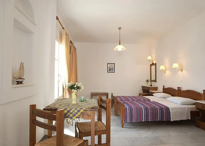 Vanna's * Zambujeira do Mar