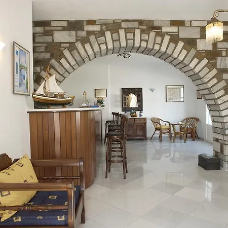 Vanna's Apartamento *