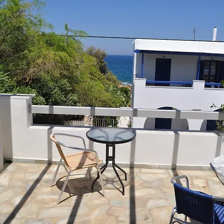 Vanna's Apartamento *