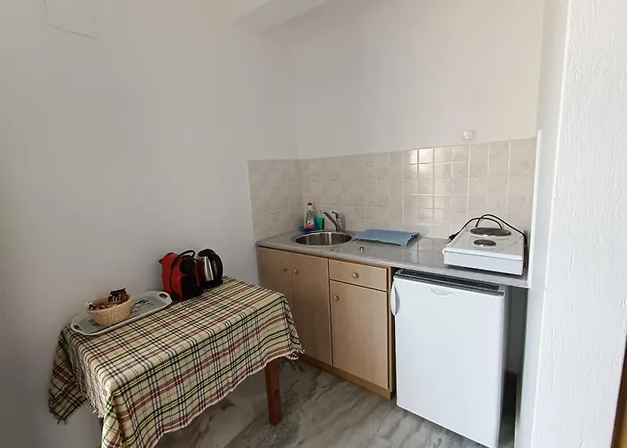 Vanna's Appartamento