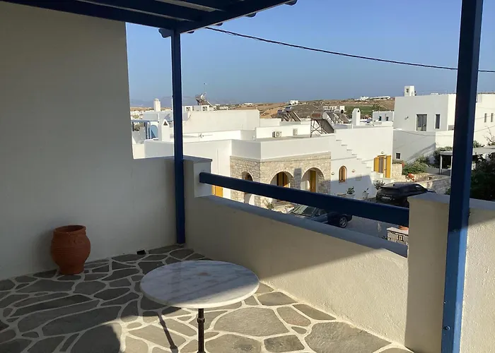 Vanna's Appartamento *