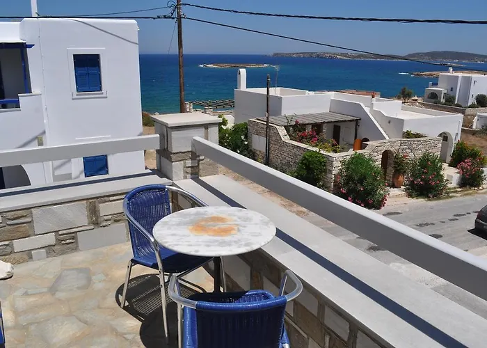 Vanna's Appartamento *