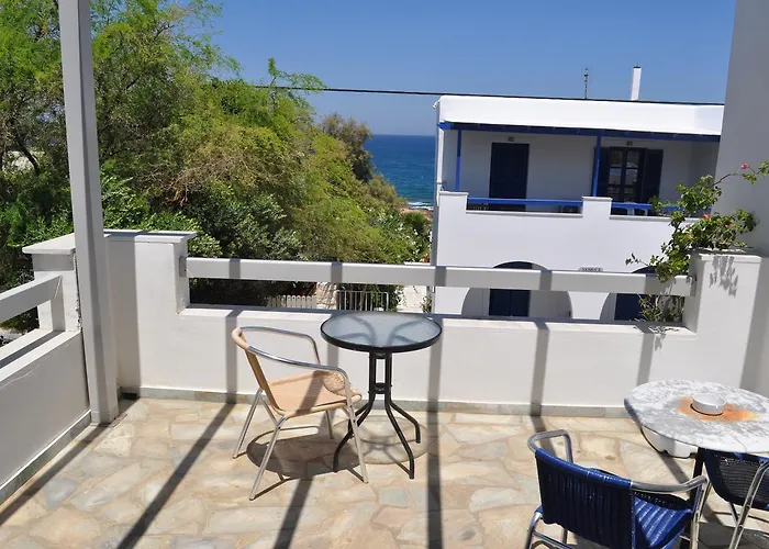 Vanna's Appartamento *